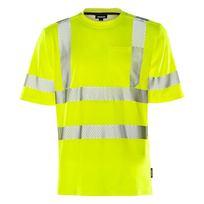 T-shirt Fristads 7407 THV