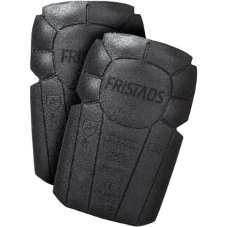 Knäskydd Fristads 9200 KP