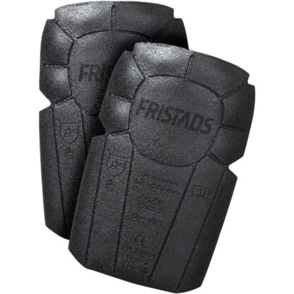 Knäskydd Fristads 9200 KP