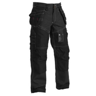 Midjebyxa Blåkläder X1500-1370