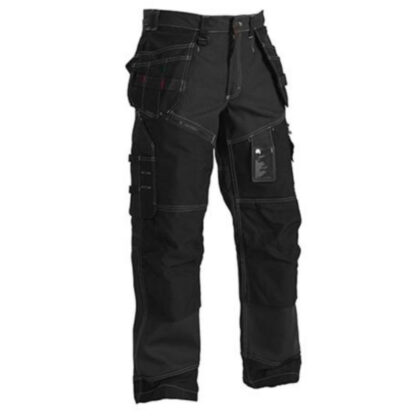 Midjebyxa Blåkläder X1500-1370