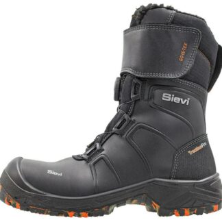 Skyddskänga Sievi 52859 Alaska GT Roller+