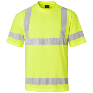 T-shirt Top Swede 1424