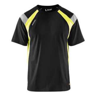 T-shirt Blåkläder 3332-1030