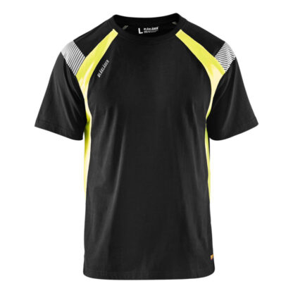 T-shirt Blåkläder 3332-1030