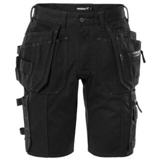 Shorts Fristads 2532 CYD