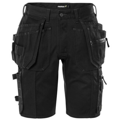 Shorts Fristads 2532 CYD